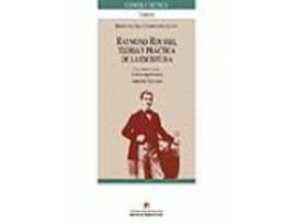 Livro Raymond Roussel de Salceda, Hermes, Andújar, Gemma (Espanhol)