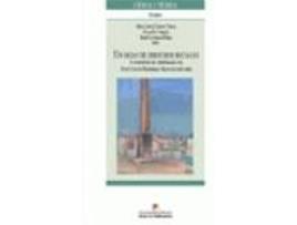 Livro Un Siglo De Derechos Sociales de Olga Paz Torres Maria Jesús Espuny (Espanhol)