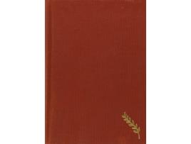 Livro Teatro Escogido De Calderón De La Barca de Pedro Calderón De La Barca (Espanhol)