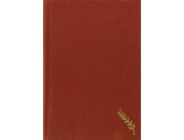 Livro Teatro Escogido De Calderón De La Barca de Pedro Calderón De La Barca (Espanhol)