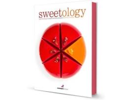 Livro Sweetology de Josep Maria Rodriguez Guerola (Espanhol)