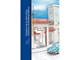 Livro Narrativas De Lo Chino de Amelia Sáiz (Espanhol)