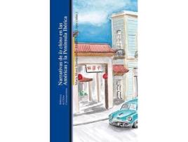 Livro Narrativas De Lo Chino de Amelia Sáiz (Espanhol)