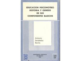 Livro Pensamiento Filosófico De Domingo Gundisalvo, El de Noburu Kinosita (Espanhol)