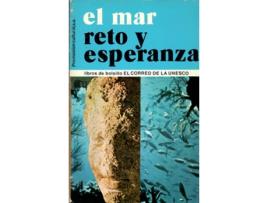 Livro Guia De Marketing Politico de José María Martínez-hidalgo (Español)