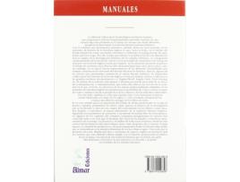 Livro Historia Crítica De La Novela Inglesa Escrita Por Mujeres de Antonio Rodríguez Celada (Espanhol)