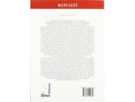 Livro Historia Crítica De La Novela Inglesa Escrita Por Mujeres de Antonio Rodríguez Celada (Espanhol)