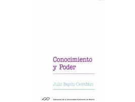 Livro Geógrafos Y Naturalistas En La España Contemporanea de VVAA (Español)
