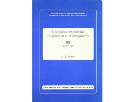 Livro 20 Textos de Josse De Kock (Espanhol)