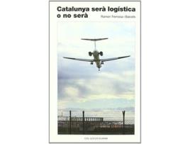 Livro Ducat D'Ombres de Joan M. Monjo (Espanhol)
