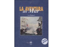 Livro Venecia de VVAA (Espanhol)