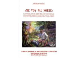 Livro 