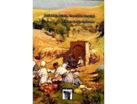 Livro Jose Arpa Perea, Un Pintor Viajero de Carmen Rodr¡Guez Serrano (Espanhol)