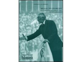 Livro Bioètica Y Feminismo de VVAA (Español)  