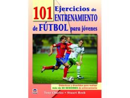 Livro Entrenamiento De La Fuerza Para Triatletas de Patrick Hagerman (Espanhol)