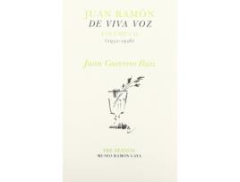Livro Áliteratura Y Tecnología de Juan Cano Ballesta (Espanhol)