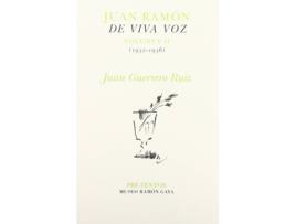 Livro Áliteratura Y Tecnología de Juan Cano Ballesta (Espanhol)