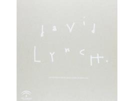 Livro Action Reaction: El Universo Creativo De David Lynch de Sin Autor (Espanhol)