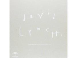 Livro Action Reaction: El Universo Creativo De David Lynch de Sin Autor (Espanhol)