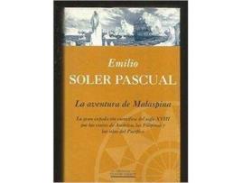 Livro Caminos De La Era Industrial. La Construcción Y Financiación De La Red Ferroviaria Catalana, Los de Pere Pascual Domènech (Espanhol)