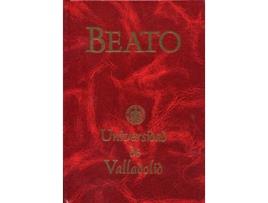 Livro Beato De La Universidad De Valladolid. Edición En Cd de Enrique Gavilan Dominguez (Espanhol) 