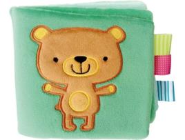 Livro Pequeños Salvajes de Jonathan Miller (Espanhol)