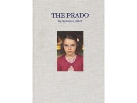 Livro Prado By Francesco Jodice de F. Jodice (Español)