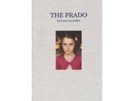 Livro Prado By Francesco Jodice de F. Jodice (Espanhol)