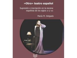 Livro 