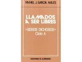 Livro The Synagogue de Jesus Pelaez (Espanhol)