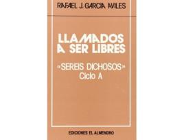 Livro The Synagogue de Jesus Pelaez (Espanhol)