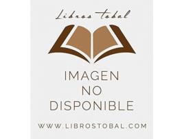 Livro El Primer Loco de Rosalía De Castro (Espanhol)