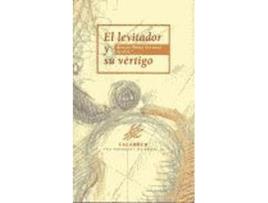 Livro El Levitador Y Su Vertigo de Rafael Et Alii Pérez Estrada (Espanhol)