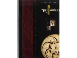 Livro Enciclopedia Del Romanico En Palencia, I de Sin Autor (Espanhol)
