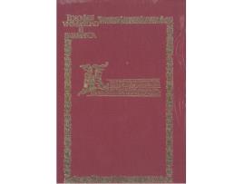Livro El Regimiento De La Declinaçion Del Sol. Del Virrey D. Anton de Fernando Atrio Barandella (Espanhol)