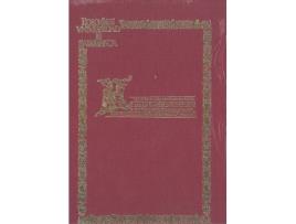 Livro El Regimiento De La Declinaçion Del Sol. Del Virrey D. Anton de Fernando Atrio Barandella (Espanhol)