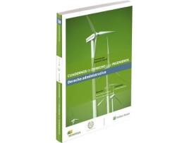 Livro Creación Valor De Marca Como Estratégia Buen Gobierno Corporativo de Vários Autores (Espanhol)