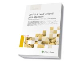 Livro La Responsabilidad Penal Por Falta De Medidadas De Seguridad En Las Obras De Construcción de César De Rivas Verdes-Montenegro (Espanhol)