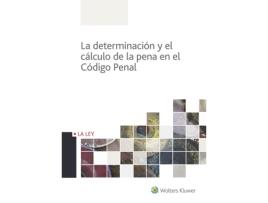 Livro La Prueba Civil A Debate Judicial de VVAA (Espanhol)