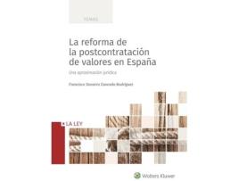 Livro Los Delatores En El Proceso Penal de Juan Carlos Ortiz Pradillo (Espanhol)
