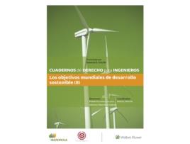 Livro Cuadernos De Derecho Para Ingenieros (N.º 48) de Manuel Aragon (Espanhol)