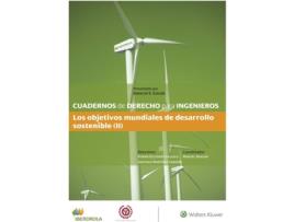 Livro Cuadernos De Derecho Para Ingenieros (N.º 48) de Manuel Aragon (Espanhol)