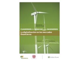 Livro Cuadernos De Derecho Para Ingenieros (N.º 49) de Santiago Martinez Garrido Roman Escudero Gallego (Espanhol)