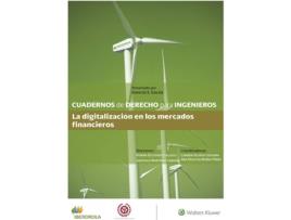 Livro Cuadernos De Derecho Para Ingenieros (N.º 49) de Santiago Martinez Garrido Roman Escudero Gallego (Espanhol)