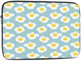 Livro Estilistica. de Mirko Lampis (Espanhol)