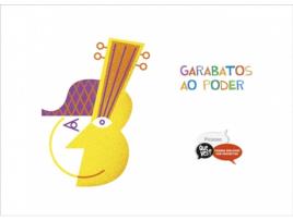 Livro Proxecto Qué Ves? - 3 Anos : Picasso de Laura Jiménez Quinto (Galego)