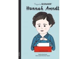 Livro Pequeña de Weckma (Espanhol)