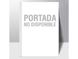 Livro El Universo Literario De Roberto Bolaño de Ainoa Iñigo (Espanhol)