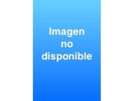 Livro La Filosofia De Heidegger. Un Nuevo Oscurantismo de Heleno Saña (Espanhol)