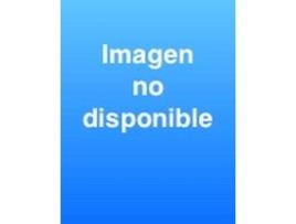 Livro La Filosofia De Heidegger. Un Nuevo Oscurantismo de Heleno Saña (Espanhol)